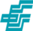 郵政服務(wù)